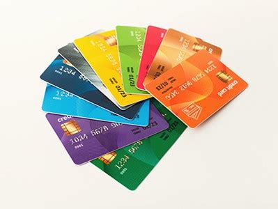 smart card manufacturers in europe|smart cards used at banks.